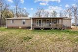 6955 Garrett Store Road - Photo 28