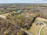 6955 Garrett Store Road - Photo 29