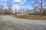 6955 Garrett Store Road - Photo 3