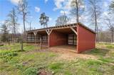 6955 Garrett Store Road - Photo 30