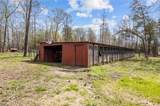 6955 Garrett Store Road - Photo 31