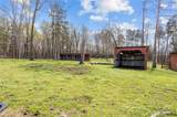 6955 Garrett Store Road - Photo 32