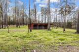 6955 Garrett Store Road - Photo 33