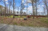 6955 Garrett Store Road - Photo 34