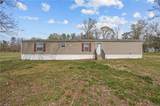 6955 Garrett Store Road - Photo 35