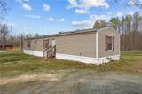 6955 Garrett Store Road - Photo 36