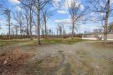 6955 Garrett Store Road - Photo 37