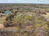 6955 Garrett Store Road - Photo 38