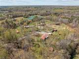 6955 Garrett Store Road - Photo 39