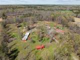 6955 Garrett Store Road - Photo 40
