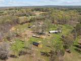 6955 Garrett Store Road - Photo 41