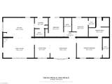 6955 Garrett Store Road - Photo 42