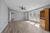 6955 Garrett Store Road - Photo 5