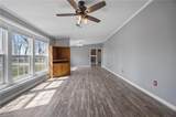 6955 Garrett Store Road - Photo 6