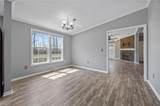 6955 Garrett Store Road - Photo 7