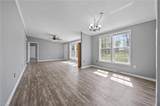 6955 Garrett Store Road - Photo 8