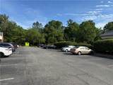 5709 Gate City Boulevard - Photo 2