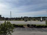 5709 Gate City Boulevard - Photo 7
