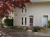 3771 Heathrow Drive - Photo 1