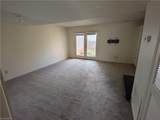 3771 Heathrow Drive - Photo 3