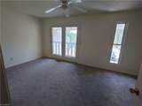 3771 Heathrow Drive - Photo 4