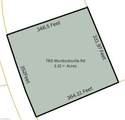 Lot3 Murdocksville Road - Photo 2