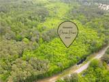 Lot3 Murdocksville Road - Photo 3