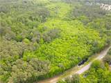 Lot3 Murdocksville Road - Photo 4