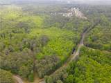 Lot3 Murdocksville Road - Photo 8