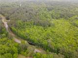 Lot3 Murdocksville Road - Photo 9