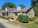 3707 Market Street - Photo 1