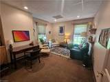 3707 Market Street - Photo 10