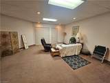3707 Market Street - Photo 11