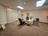3707 Market Street - Photo 12