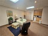 3707 Market Street - Photo 13