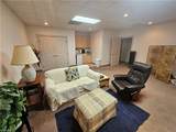 3707 Market Street - Photo 14