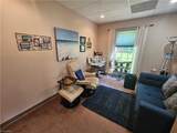 3707 Market Street - Photo 15