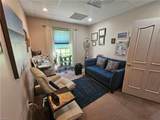 3707 Market Street - Photo 16