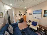 3707 Market Street - Photo 17