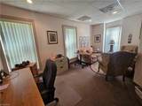 3707 Market Street - Photo 18