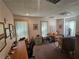 3707 Market Street - Photo 19