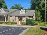 3707 Market Street - Photo 2