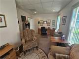 3707 Market Street - Photo 20
