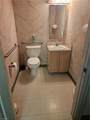 3707 Market Street - Photo 21