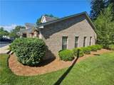 3707 Market Street - Photo 22