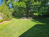 3707 Market Street - Photo 23