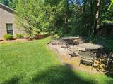3707 Market Street - Photo 24