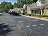 3707 Market Street - Photo 4
