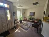 3707 Market Street - Photo 5