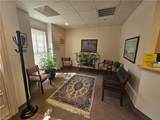 3707 Market Street - Photo 6